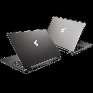 AORUS 17G (RTX 30 Series) - GIGABYTE 技嘉科技