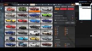How to host a FREE BeamMP private server for you and your friends using Hamachi! [Quick tutorial made by me]