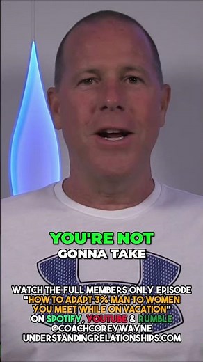 Vacation Hookups? How to Get Instant Dates & Connections