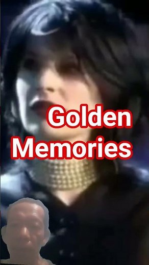 #lagubarat golden memories