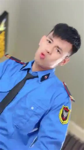 Exploring the Impact of Innovative AI Robots