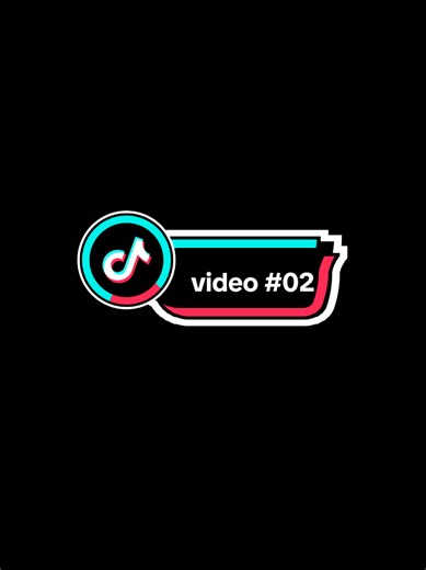 Cinematic Visuals Showcase: Short Video #02