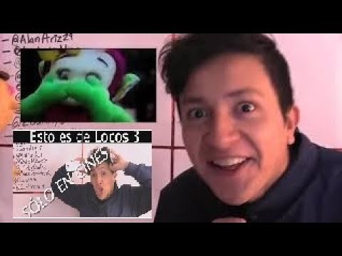 This is crazy | I have one nose to breathe, two eyes to see - Mediovlog - w2m Moments
