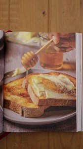 King Arthur Baking Company