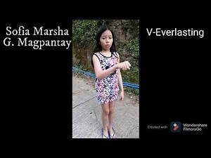 Kodaly Hand Signs - So Fa Silaba