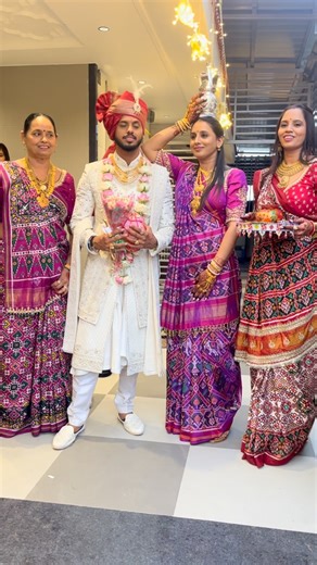 Palak♥️ on Instagram: "🥰🥰🧿"