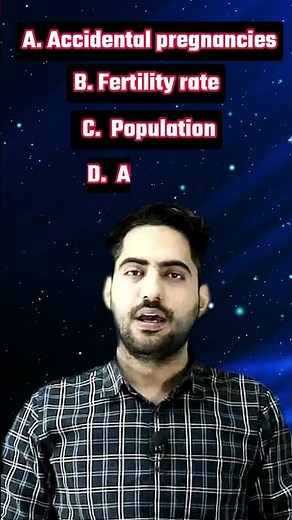 AIIMS NORCET-10 QUIZ | MCQ | Question of the day | Nursing classes | Rj career point #2