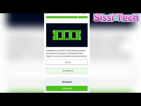 Do Zero a Hello World: Sua Jornada em Python Começa Aqui!
