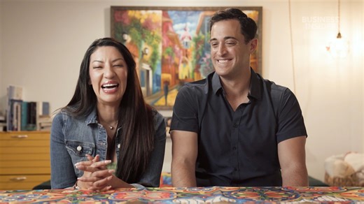 What does it really take to retire in your 30s? Business Insider spoke with six everyday Americans who left traditional careers behind to chase freedom, travel, and family time. They share the sacrifices they made and the financial strategies they used to build million-dollar portfolios and achieve early retirement. | Business Insider