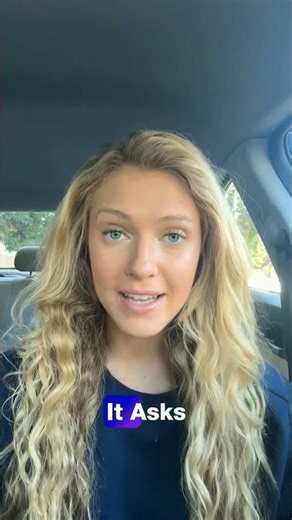 Maximize Lead Generation with THIS VOICE AI Agent Strategy