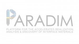 Schrodinger equation and mean-field approximation - Lecture 1.2