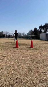 Master These Football Skills to Dominate 1v1 Matches