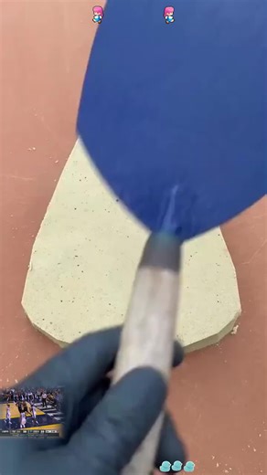 New World of Frozen at Disneyland Paris