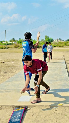 Time Machine 😂#foryou #funny #timematchine #cricket #mrwela #youtubeshorts