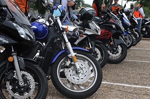 Ontario Motorcycle Events, Bike Nights, and Meetups in 2021 | RIPS & RIDES