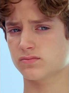 L’histoire d’un dauphin et d’un garçon🐬#shorts #movie #family