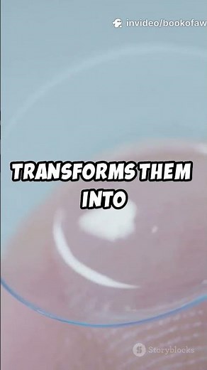 EPFL’s 3D Printing Breakthrough: Turning Gels Into Super-Strong Metals #3d #engineering #innovation