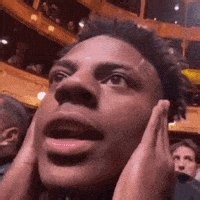 me when generalizing something makes it seem less impactful