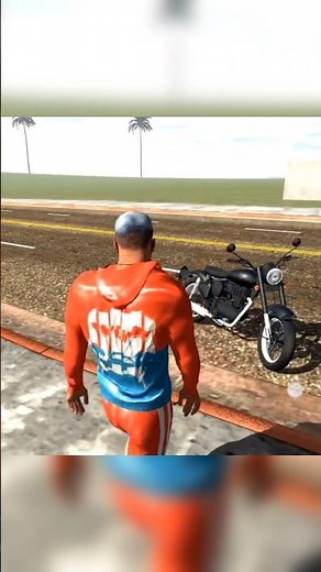 9999 NEW CHEAT CODE BULLET 😱 #bullet #game #shorts #cheatcodes #viralshorts