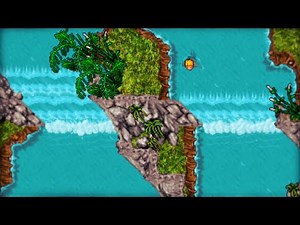 Você já reparou nesses detalhes no Tibia?