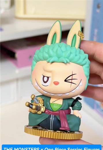 Tài khoản được đề xuất