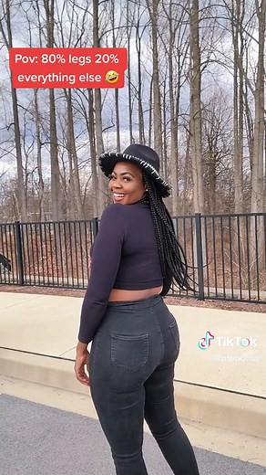 Embracing Height: Challenges of Being a Tall African Girl