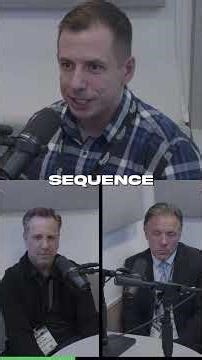 Navigating the COMPLEX Terrain of Business Growth Strategies