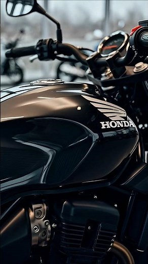2026 Honda CB750 Review – Power, Tech & Price Revealed! Is This the Best Middleweight Bike?