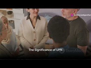 UPN: The Unsung Hero of Television