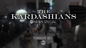 864K views · 1.8K reactions | TONIGHT: The Kardashians in a television exclusive. What do they want you to now know? The ABC News Special premieres tonight at 8/7c on ABC. Stream on Hulu. #TheKardashians | ABC 20/20 | Facebook