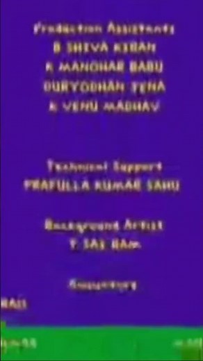 Toddworld credits music