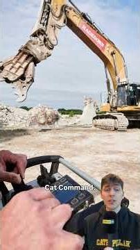 #CatSuccessStories 🦸‍♂️: Cat Command is the solution 💪