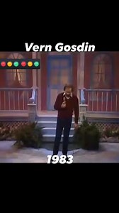 30K views · 718 reactions | "If You're Gonna Do Me Wrong, Do It Right" by Vern Gosdin... #countrymusic | Daily Historical Pictures and Videos | Facebook