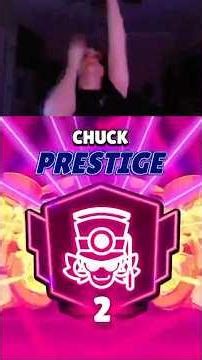 CHUCK PRESTIGE 2 (36/101)