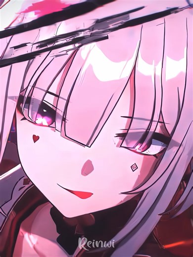 #honkaistarrail #honkaistarrailedit #hsr #hsredit #hsrcreators #sparxie #sparkle #sparxiehonkaistarrail #sparklehonkaistarrail #sparxiehsr #sparklehsr #sparxieedit #sparkleedit