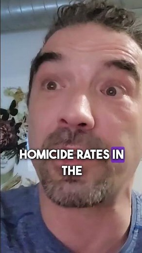 Bessemer's High Crime Rate Explained.mp4