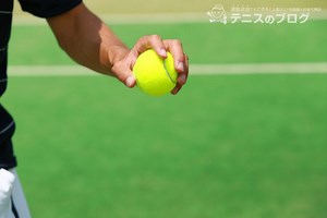 コントロールをレベルアップさせる練習メニューの取組み方｜動画