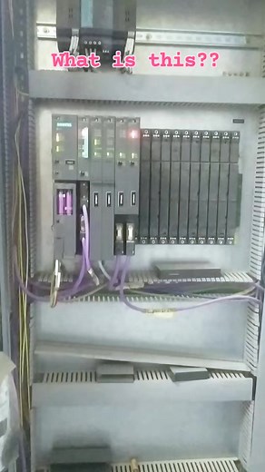 #Automation #electrical | Electrical Engineering Question & Solution & Learning