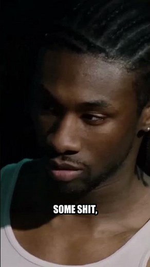 Every Rap Battle in 8 Mile (2002)