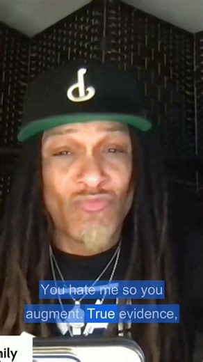 First they lied: history erased Africa's achievements