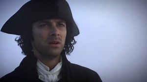 Poldark:Poldark Revealed Preview
