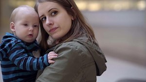 1.6K views · 21 reactions | Hope starts with a single step. LSS...