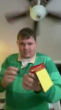 How to draw a shell 🐚 (Updated notebook version)