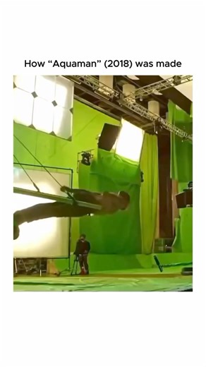16K views · 41 reactions | Behind the scenes of Aquaman  #FilmmakerLife #WorldClassFilmAwards #WCFA #onset #filmmakerslife #theworldclassfilmawards #filmmakerlifemagazine #filmfreeway #behindthescenes #behindthescene #makingof #movies #behindthecamera #setdesign #cineasta #filmdirector #filmproducer #officialselection #festhome #IMDb #action #parody #western #setlife #animation #dccomics #cine #aquaman #experimental | Digitalmodz Movie Trailers | Facebook