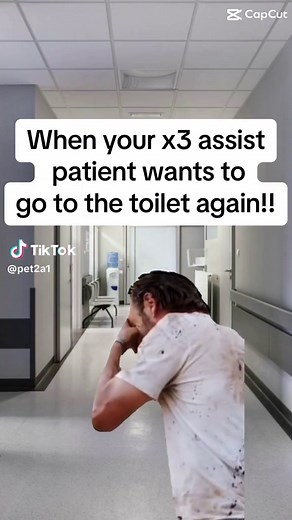 thegrad_year_chronicles on TikTok