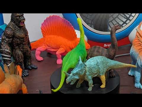 Country Journey – Relaxing Music for Travel | Don Williams & Patsy Cline