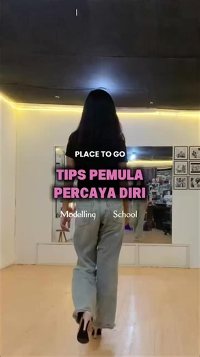 clickmanagementofc (@clickmanagementofc)’s videos with suara asli - clickmanagementofc