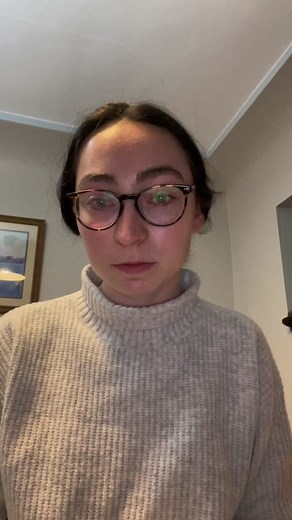 It's important to be aware of your normal breast tissue to know if it's changing. Things like lumps, redness, scaling or dimpling of the skin, and discharge from the nipples can happen for many reasons. If you find something new, it is important to see a healthcare professional who may order imaging and additional tests to determine if this change is concerning for breast cancer or if it's more likely to be something benign, or non-cancerous. A lump in the breast is not always breast cancer. Acc