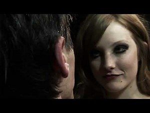 BATMAN vs KILLER CROC and POISON IVY