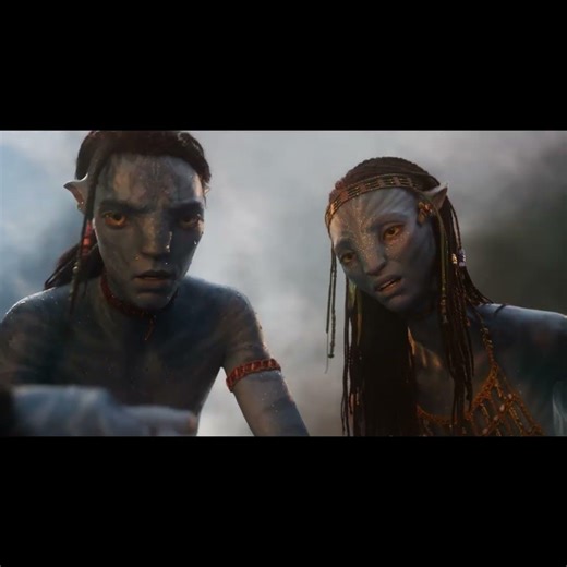 Neteyam's death | Kamin - Emin ft. Jony #avatar #edit #neteyam #neteyamedit #avatarthewayofwater